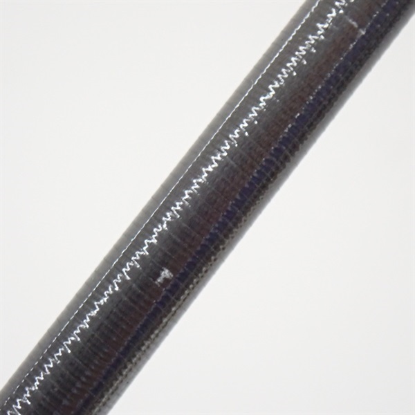 ヌーボカラマレッティクワトロＧＯＮＣＱＳ－８６２Ｍ－Ｔ